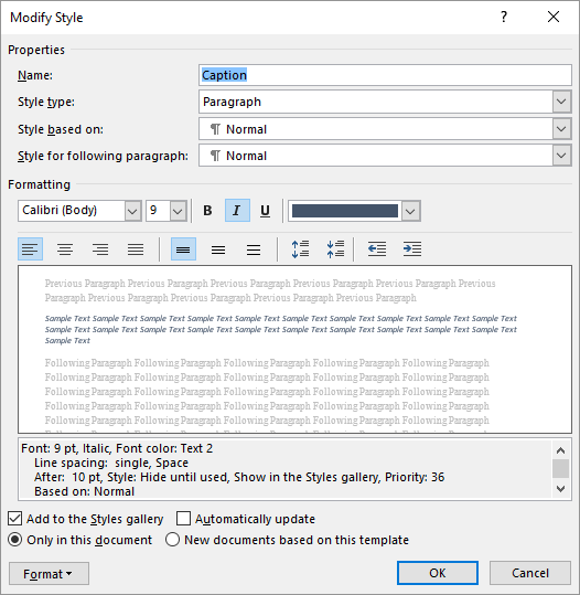 add fonts to word for mac 2011