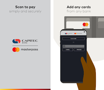 capitec internet banking download for android